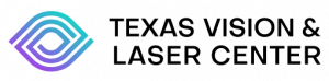 tvsc-logo